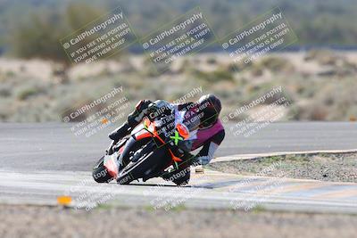 media/Mar-10-2024-SoCal Trackdays (Sun) [[6228d7c590]]/1-Turn 3 (940am)/